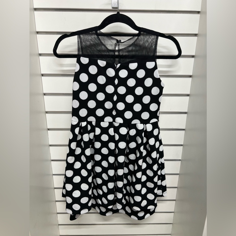 Girls Size 14 Special Occasion Dress